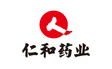 比分網(wǎng)藥業(yè)與西部證券戰(zhàn)術(shù)合作，，，，，，，，產(chǎn)融結(jié)合助力健全事業(yè)蓬勃發(fā)展